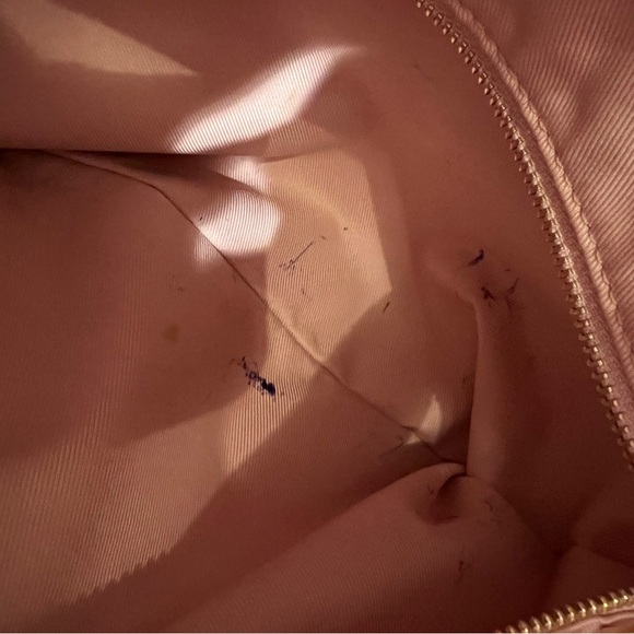 Louis Vuitton Graceful MM - Picture 8 of 10